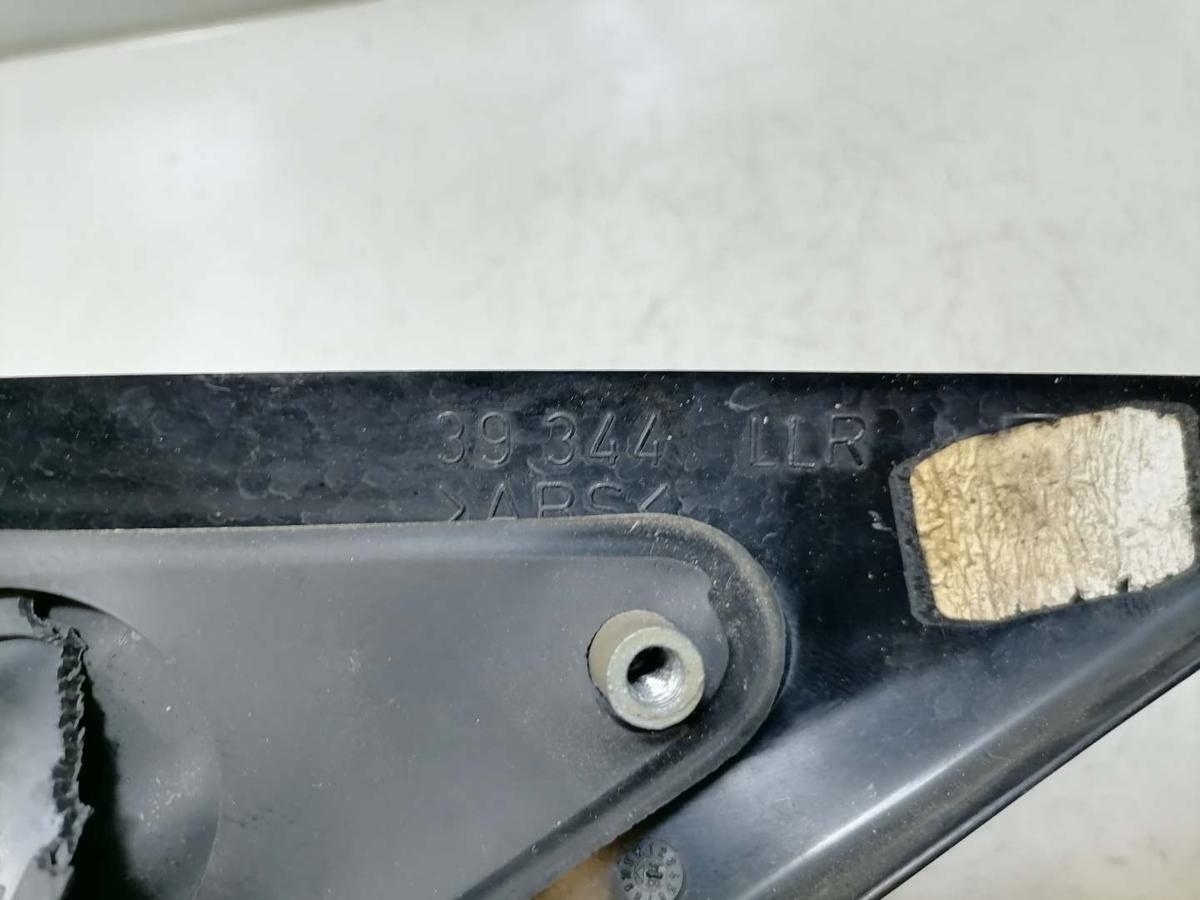 Volvo 440 460 original Au&szlig;enspiegel rechts elektrisch verstellbar beheizt Bj.1994